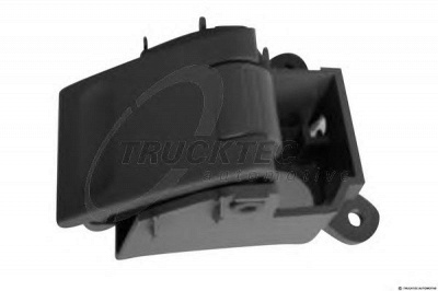 TRUCKTEC AUTOMOTIVE 0253224 -  Ручка двери, внутреннее оснащение